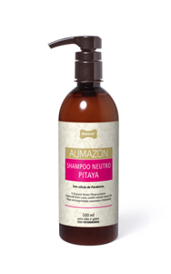 shampoo-pitaya-500ml-site-splash-2