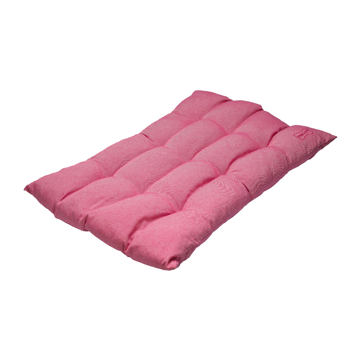 almofada-gomo-liso-pink-1