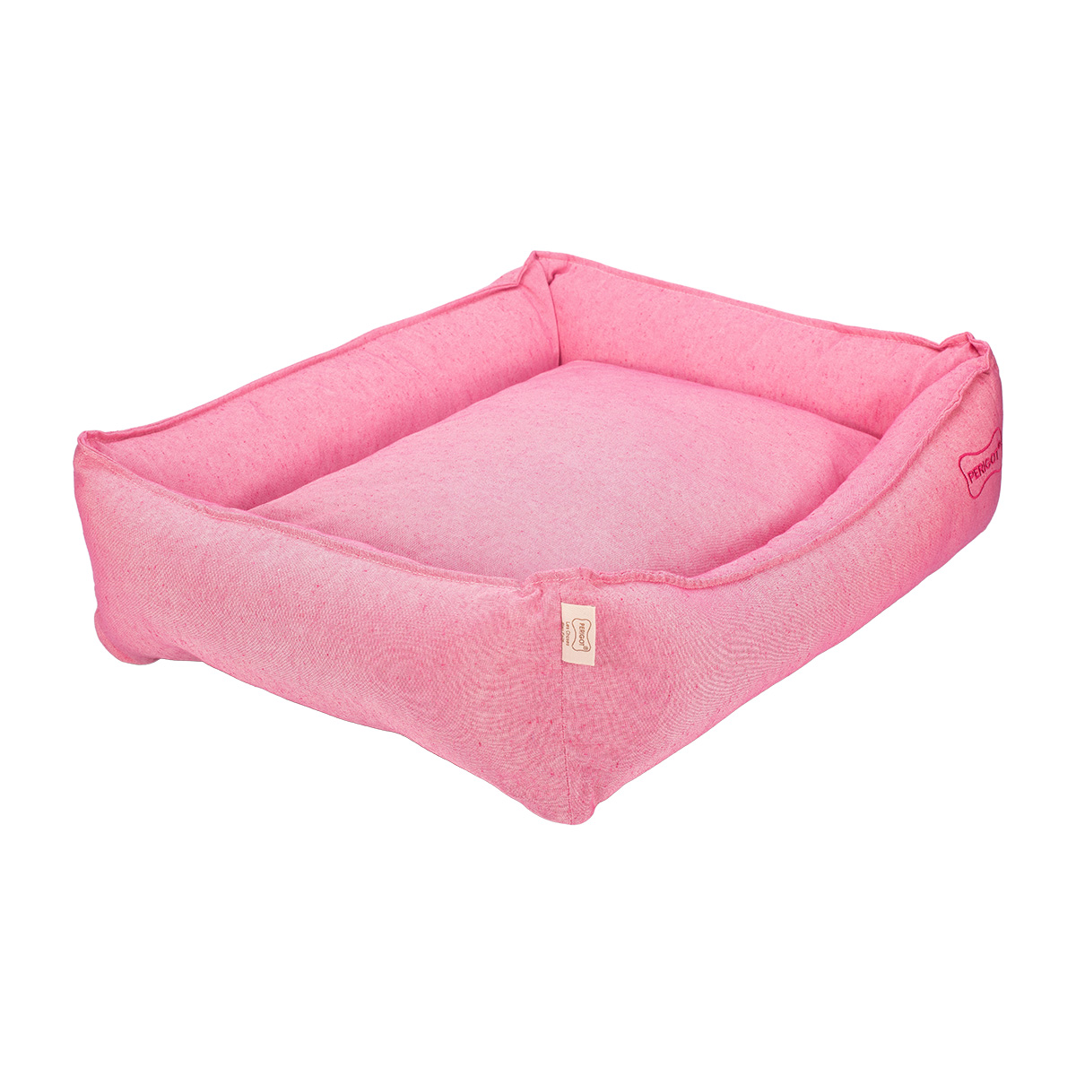 cama-liso-pink-1