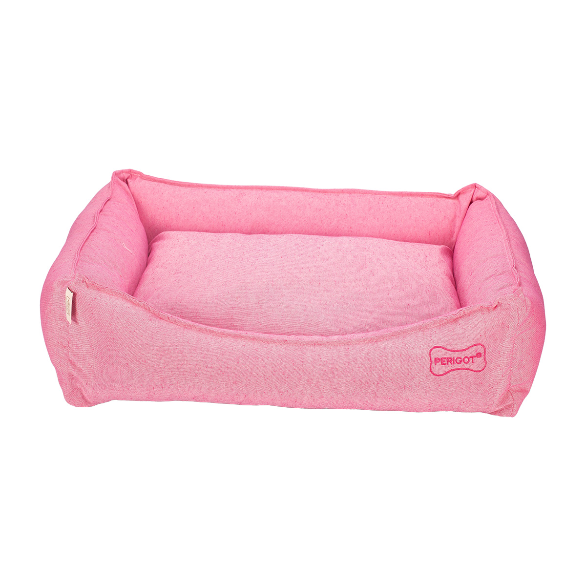 cama-liso-pink