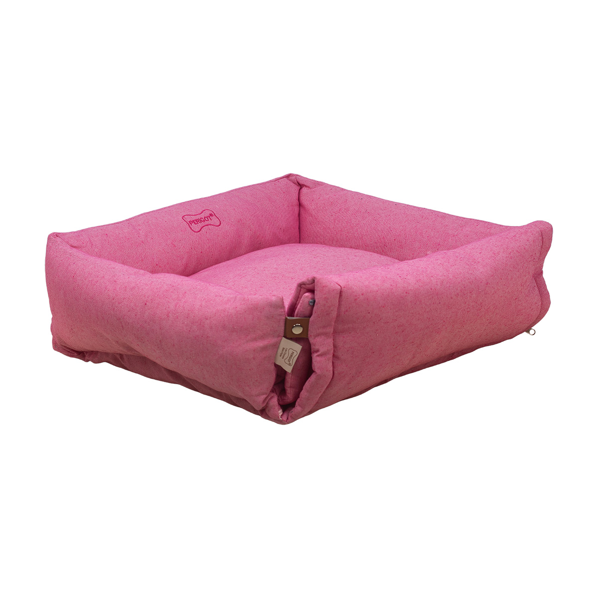 cama-protetora-sofá-liso-pink-1