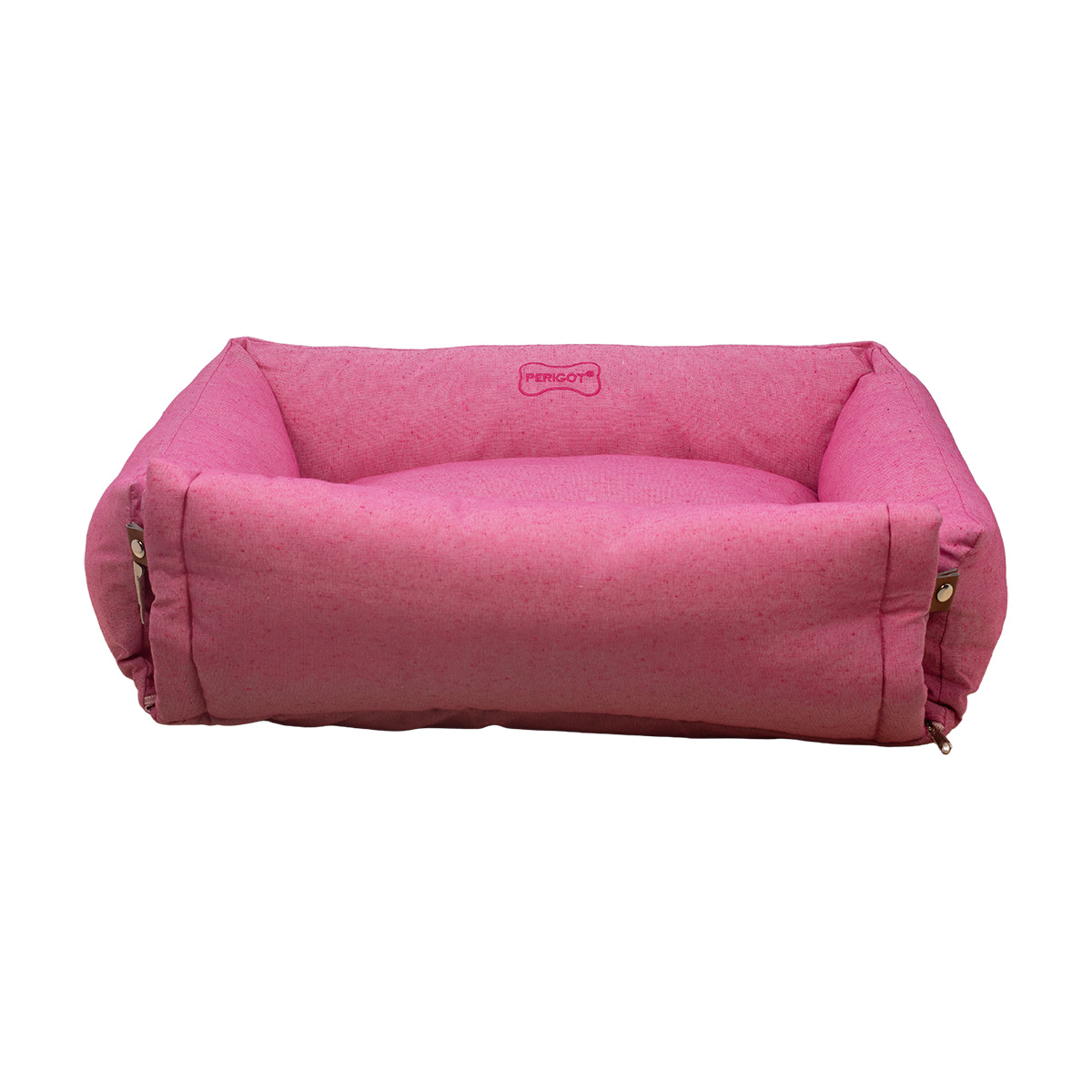 cama-protetora-sofá-liso-pink