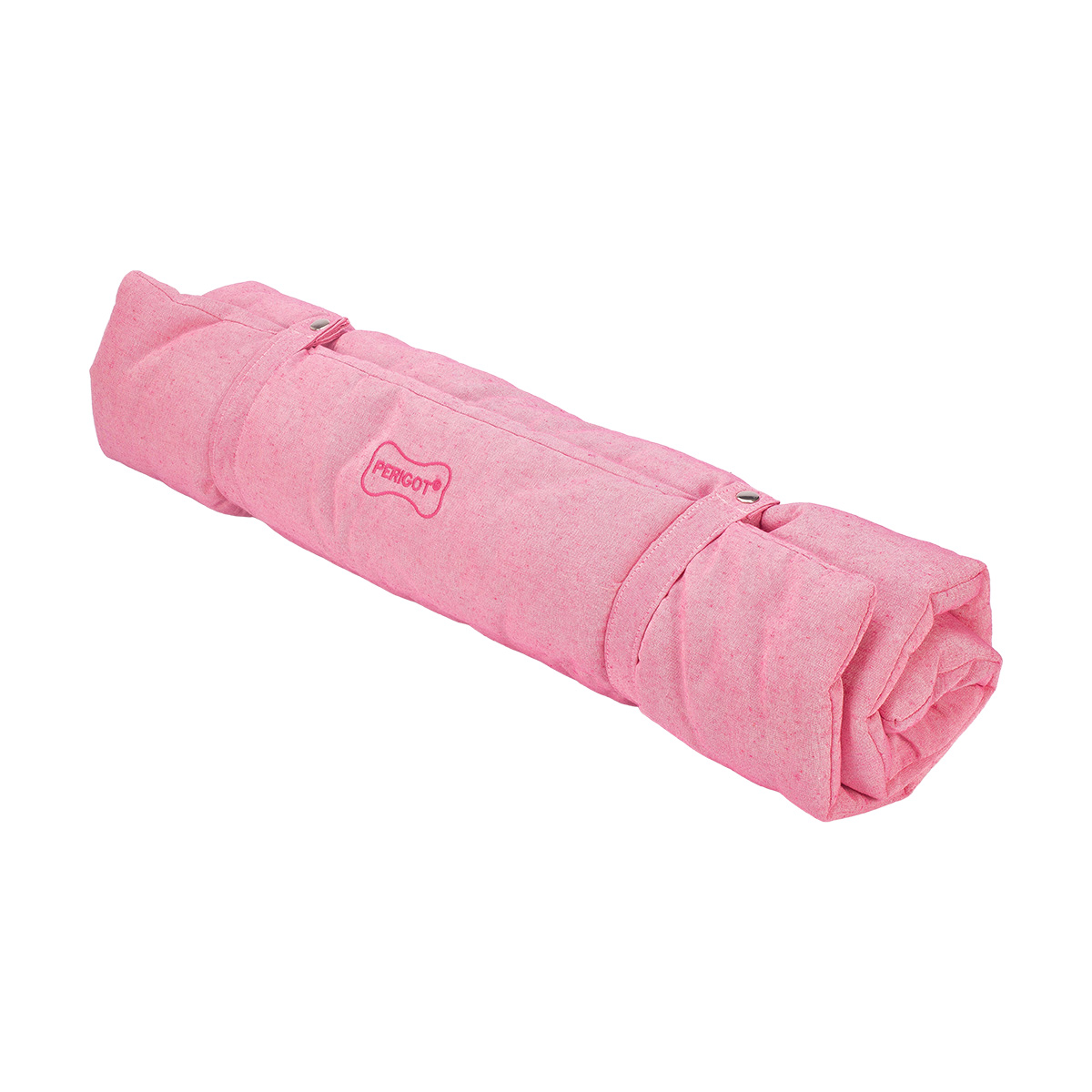 colchonete-slim-liso-pink