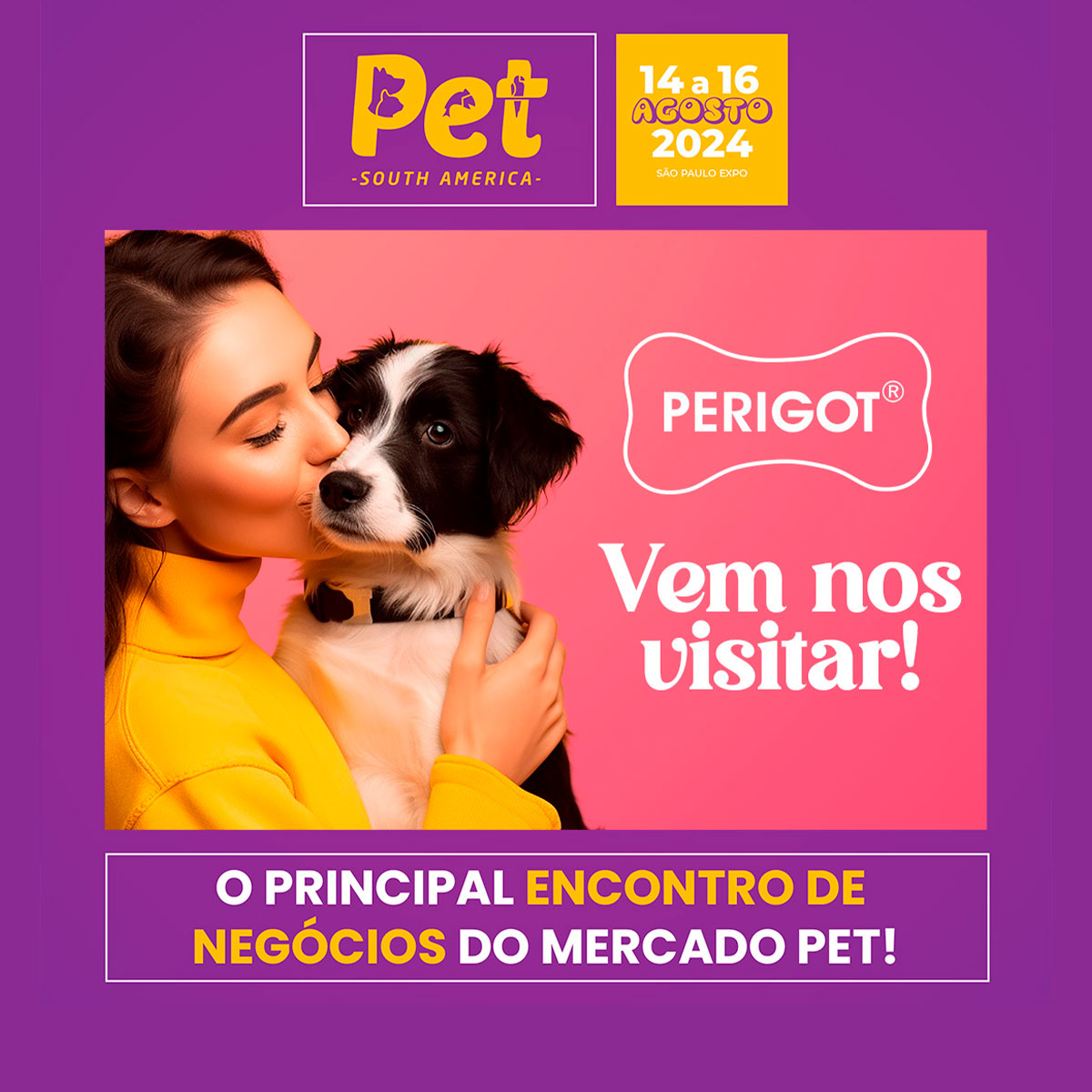 pet-south-america-2024-perigot-cosmeticos